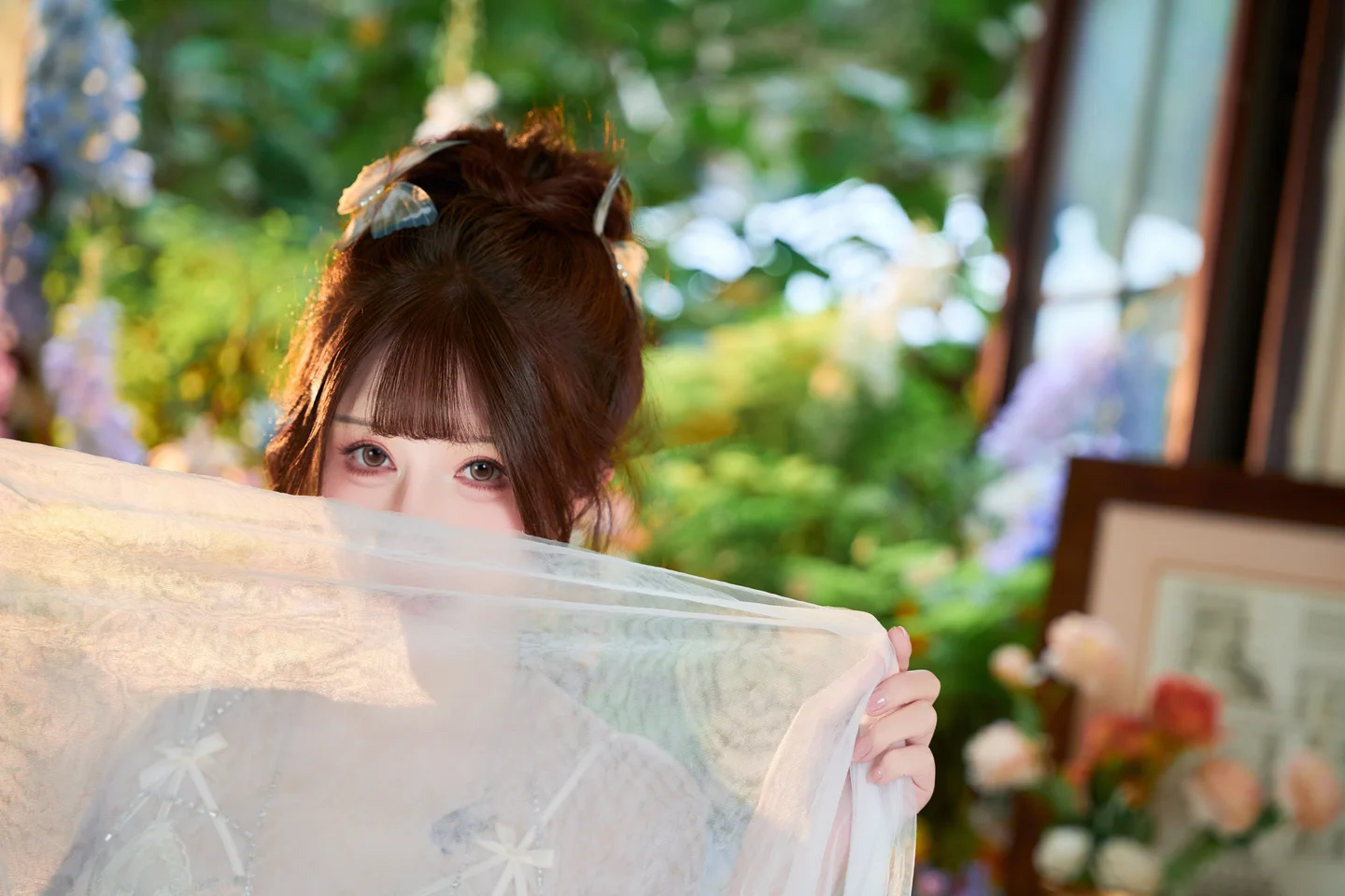 鹿八岁baby_No_110_深林的洁白花语_108P,31GIF,1V_1_36GB tg@simisebaisi 【丝足阁】026.webp